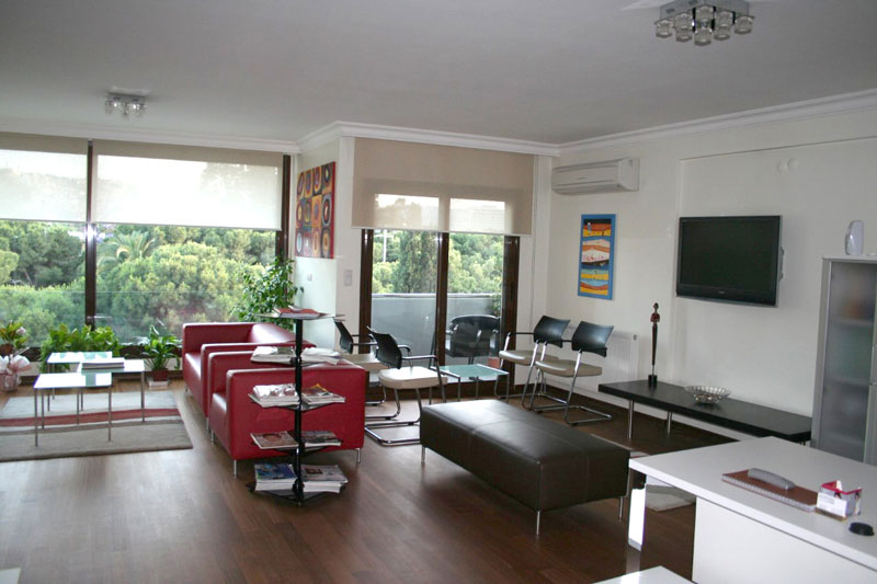 Office 5