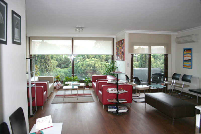 Office 5