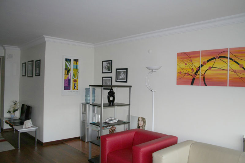 Office 6