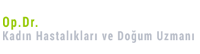 Semih Hızıroğlu